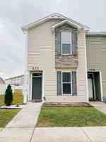 featured image of 273 Caldwell Loop