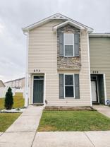 273 Caldwell Loop - Photo 1 of 1