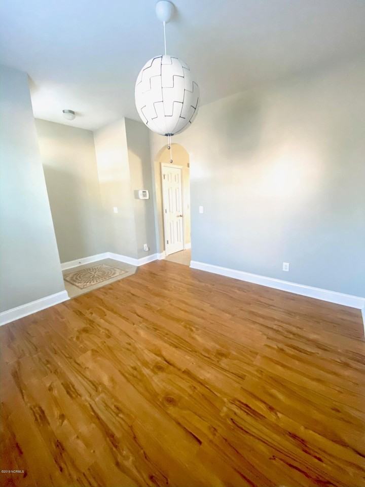 273 Caldwell Loop - Photo 2 of 16