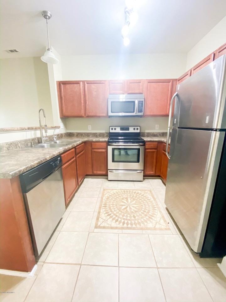 273 Caldwell Loop - Photo 4 of 16