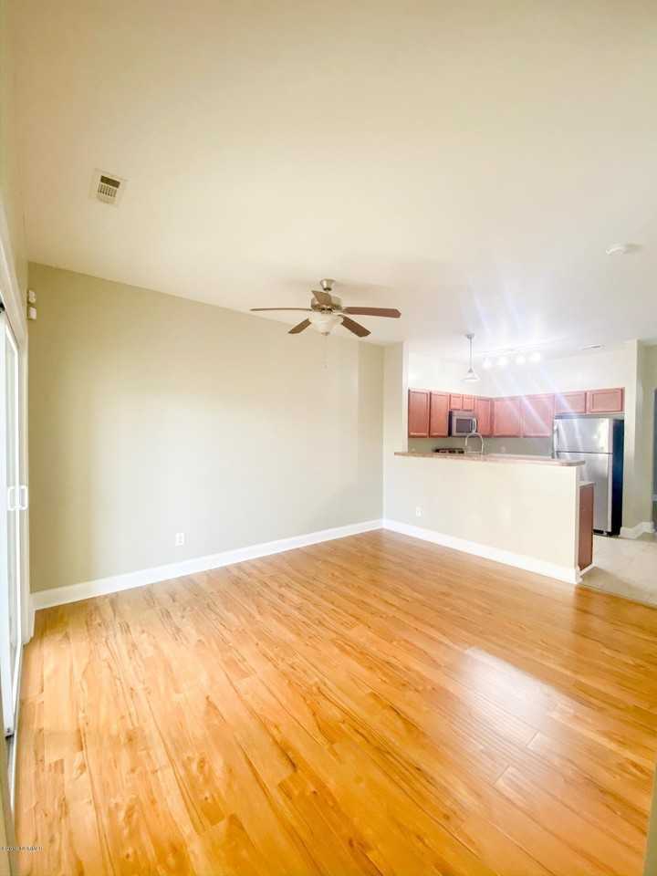 273 Caldwell Loop - Photo 5 of 16