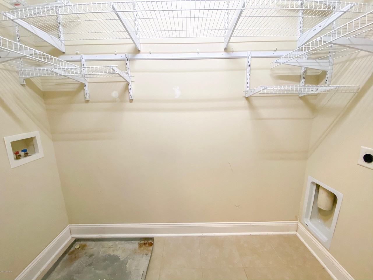 273 Caldwell Loop - Photo 7 of 16