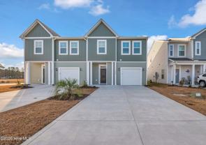 246 Arnette Dr #B - Photo 1 of 1