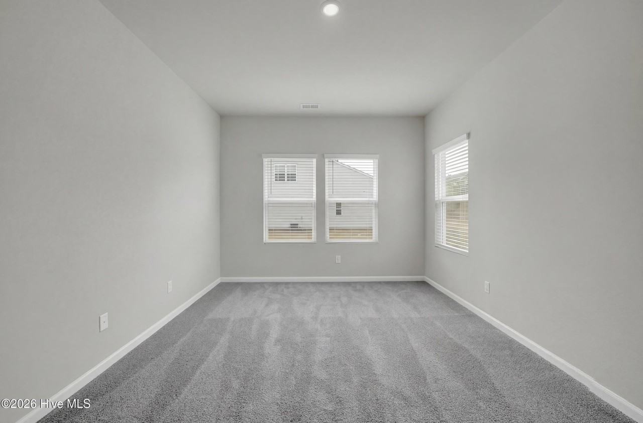 246 Arnette Dr #B - Photo 7 of 18