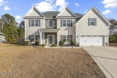 613 Cray Cv - Photo 1 of 1