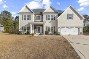 featured image of 613 Cray Cv