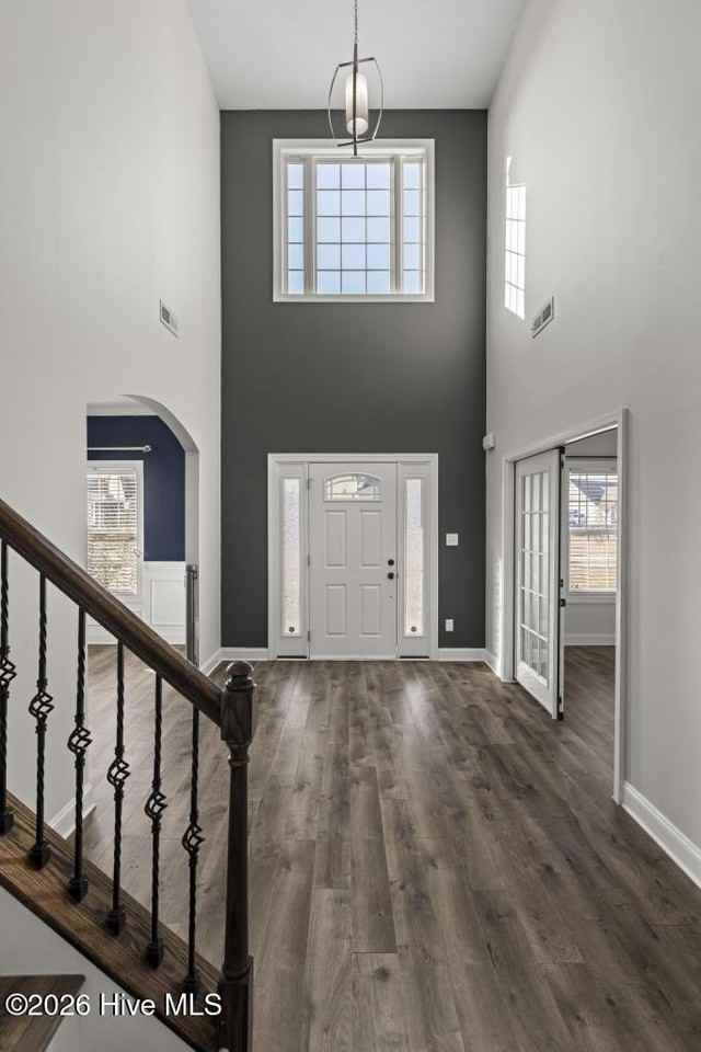 613 Cray Cv - Photo 2 of 31