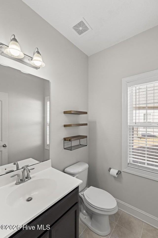 613 Cray Cv - Photo 3 of 31