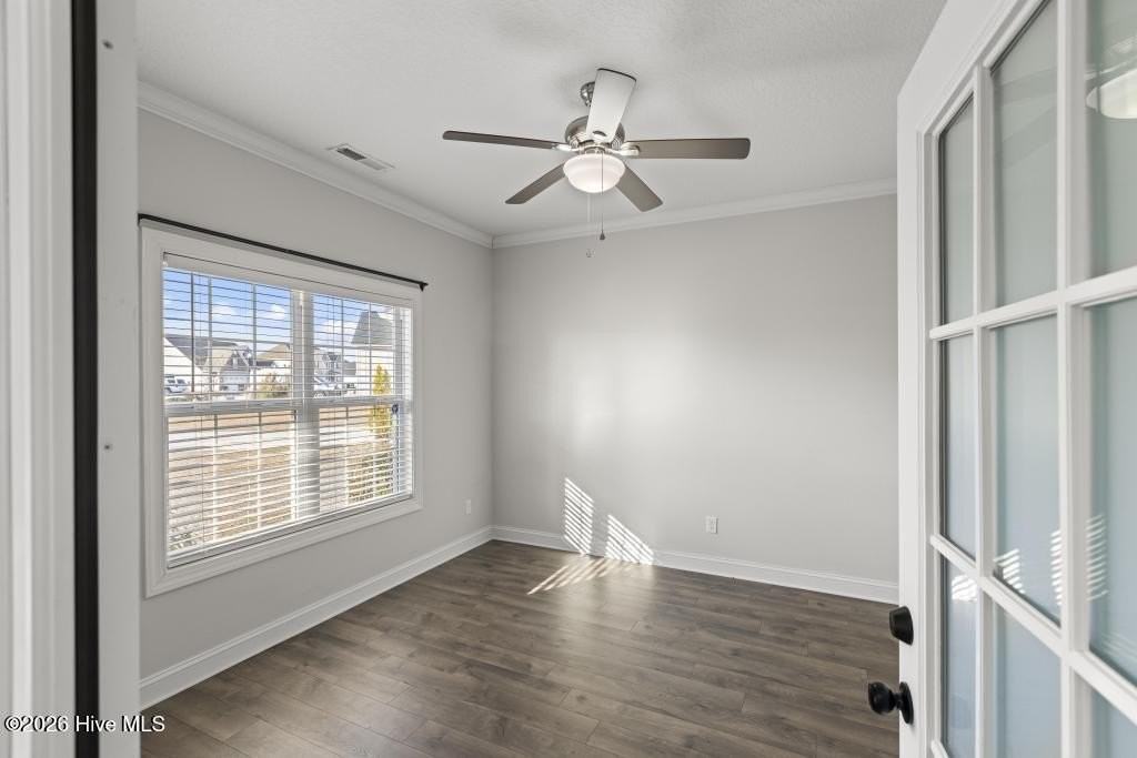 613 Cray Cv - Photo 4 of 31