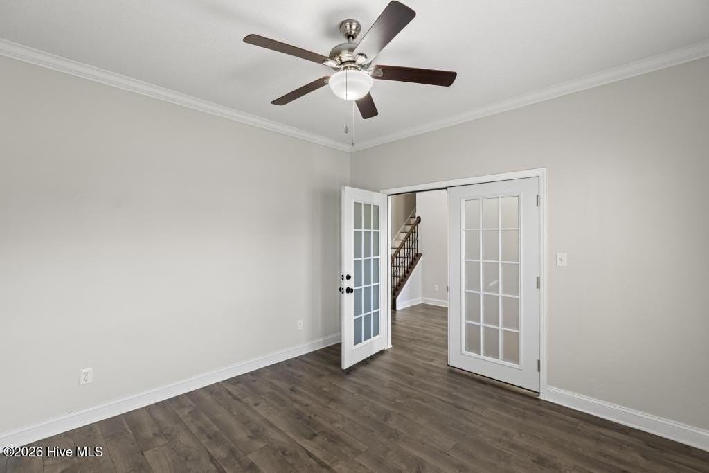 613 Cray Cv - Photo 5 of 31