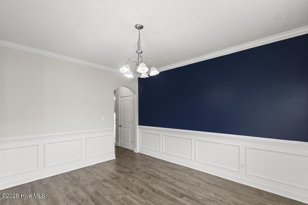 613 Cray Cv - Photo 7 of 31