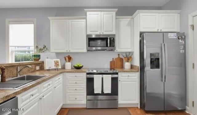 1041 Garden Club Way - Photo 4 of 11