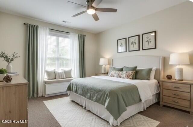 1041 Garden Club Way - Photo 5 of 11