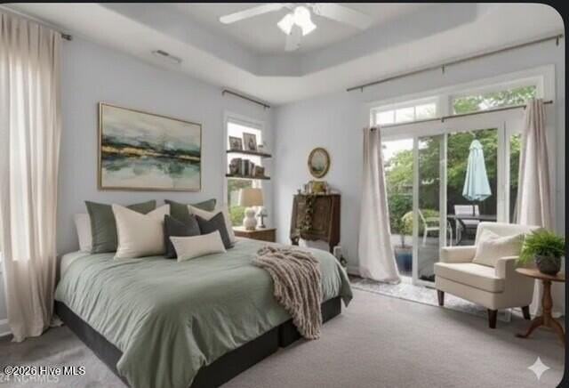 1041 Garden Club Way - Photo 6 of 11