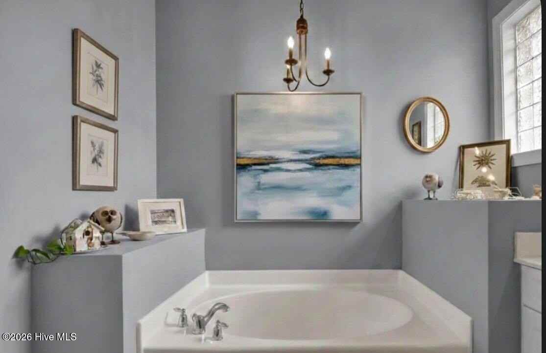 1041 Garden Club Way - Photo 7 of 11