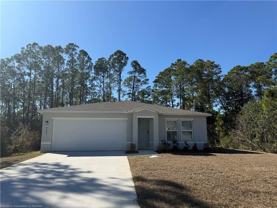 4245 Gerona Ave - Photo 1 of 1