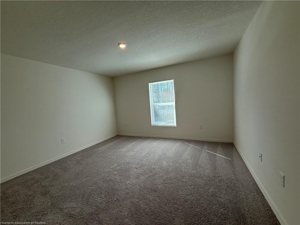 4245 Gerona Ave - Photo 6 of 12