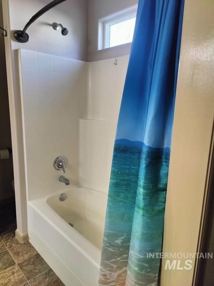 955 S Spoonbill Ave - Photo 3 of 25