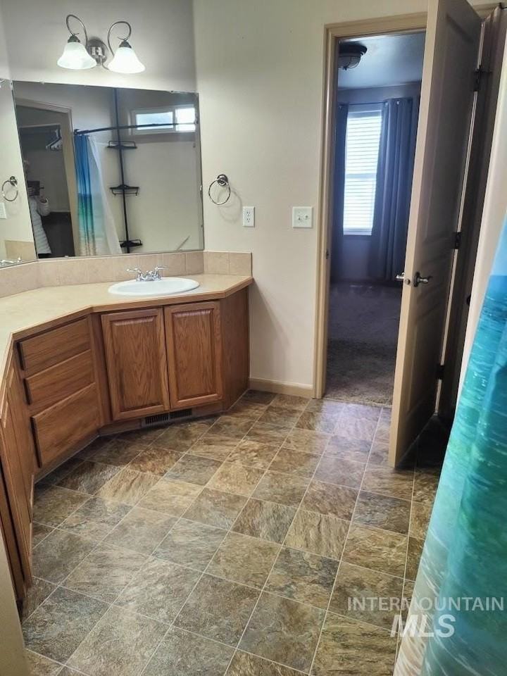 955 S Spoonbill Ave - Photo 5 of 25