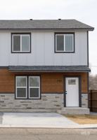 featured image of 287 Sw 6th St