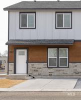 featured image of 297 Sw 6th St