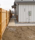 287 Sw 6th St - Photo 1 of 1