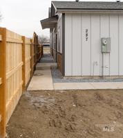 featured image of 287 Sw 6th St