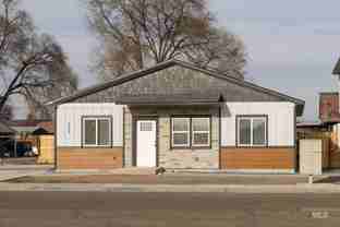 297 Sw 6th St - Photo 1 of 1