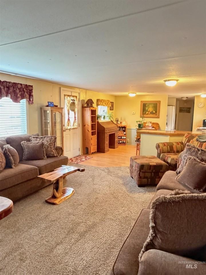 4325 Lenville Rd Trlr 44 #44 - Photo 5 of 20