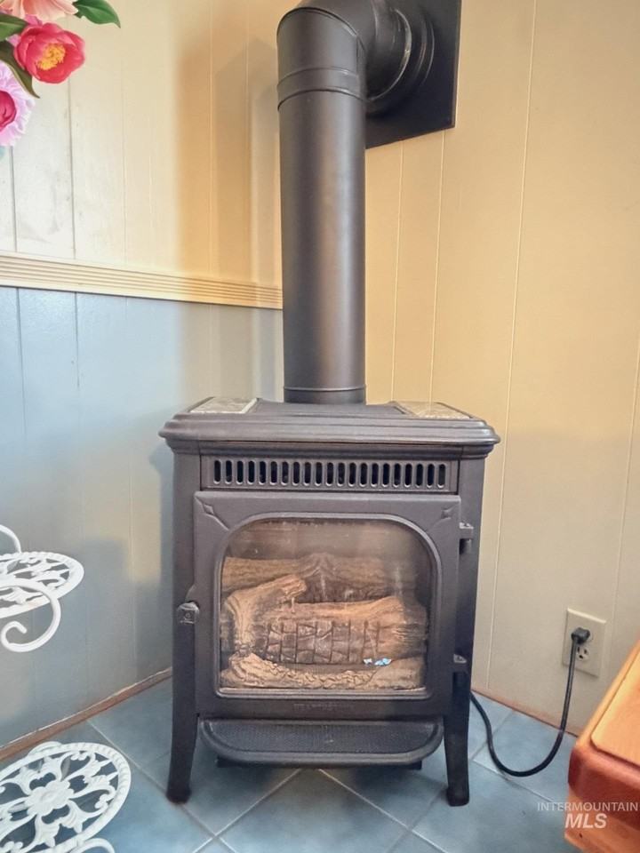 4325 Lenville Rd Trlr 44 #44 - Photo 6 of 20