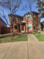 5117 79th Dr - Photo 1 of 1