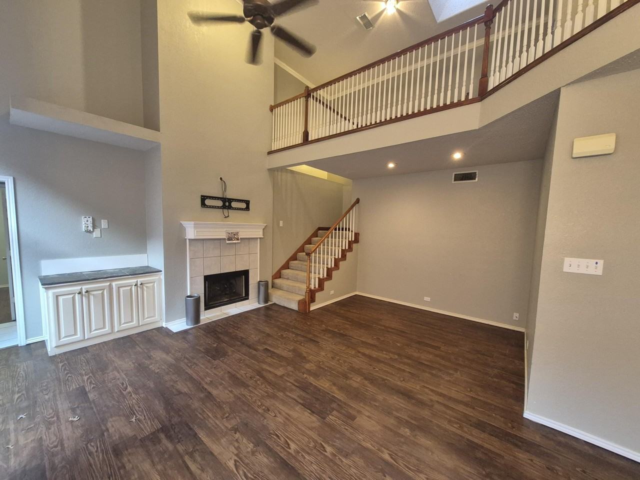 5117 79th Dr - Photo 3 of 35