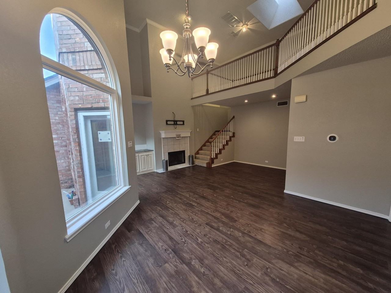 5117 79th Dr - Photo 4 of 35