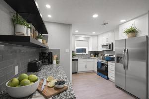 featured image of Brookmere Dr