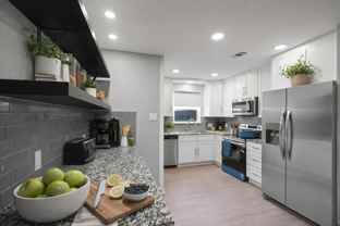 Brookmere Dr - Photo 1 of 1