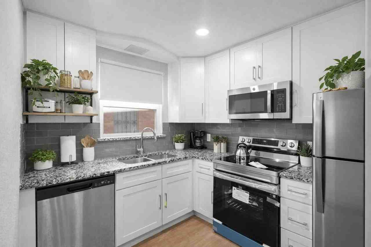 Brookmere Dr - Photo 2 of 14