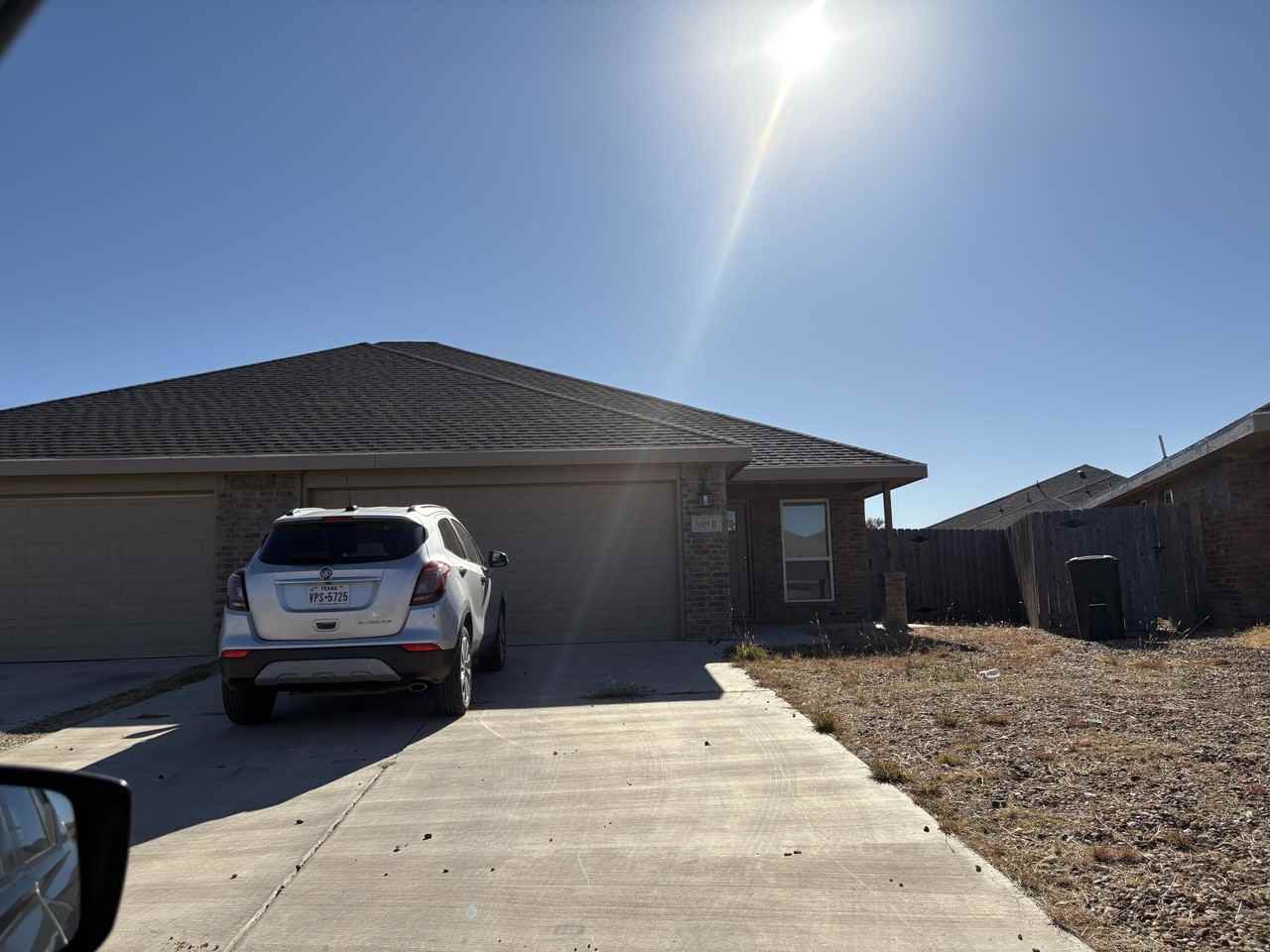 5609 Jarvis St #1-2 - Photo 3 of 24