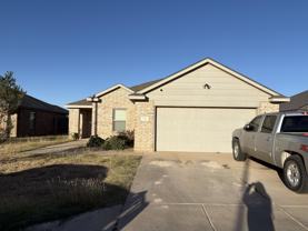 716 Hillshire Ave - Photo 1 of 1