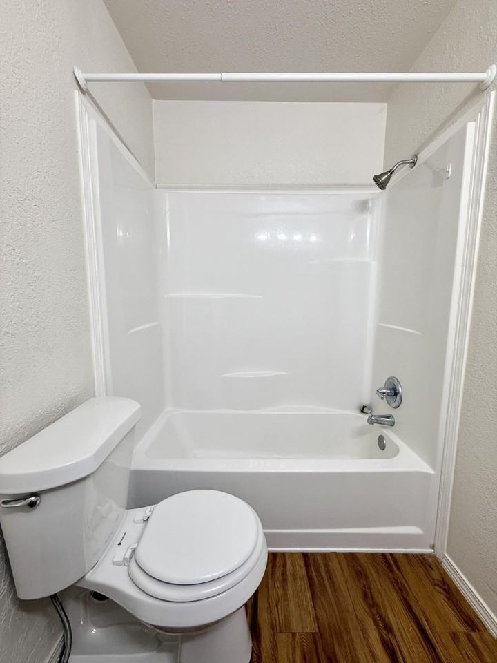 1912 25th St Unit C #C - Photo 7 of 9