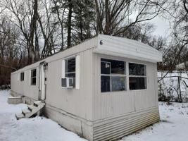 featured image of 103 Rice Ct #6