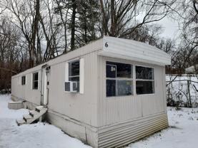 103 Rice Ct #6 - Photo 1 of 1