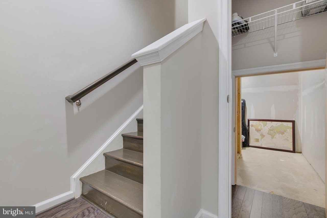 4236 Winding Waters Ter - Photo 4 of 50