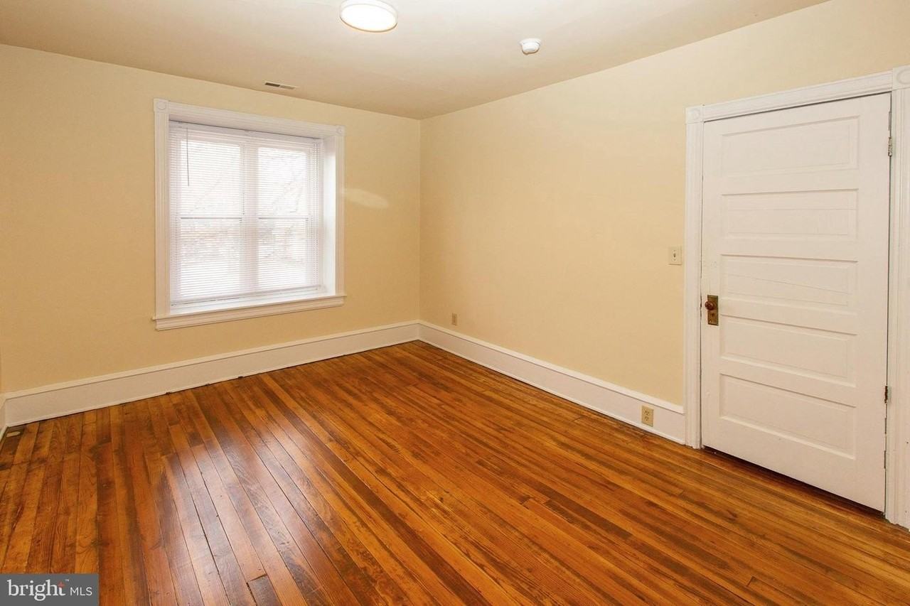 427 E Main St ## 2 - Photo 6 of 18