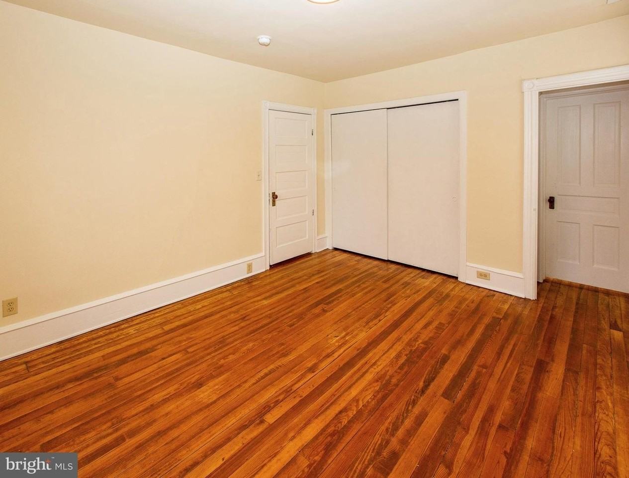 427 E Main St ## 2 - Photo 7 of 18