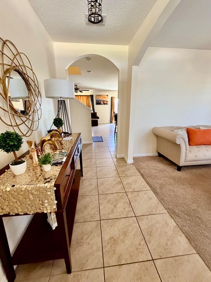 Ryland Falls Dr - Photo 6 of 13