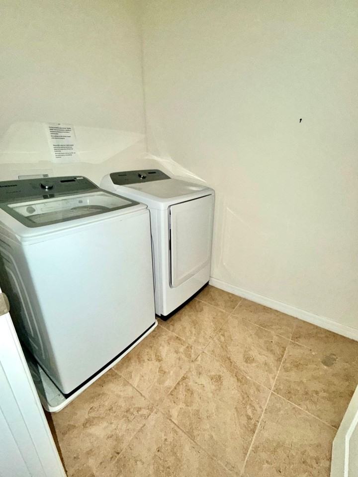 Ryland Falls Dr - Photo 7 of 13