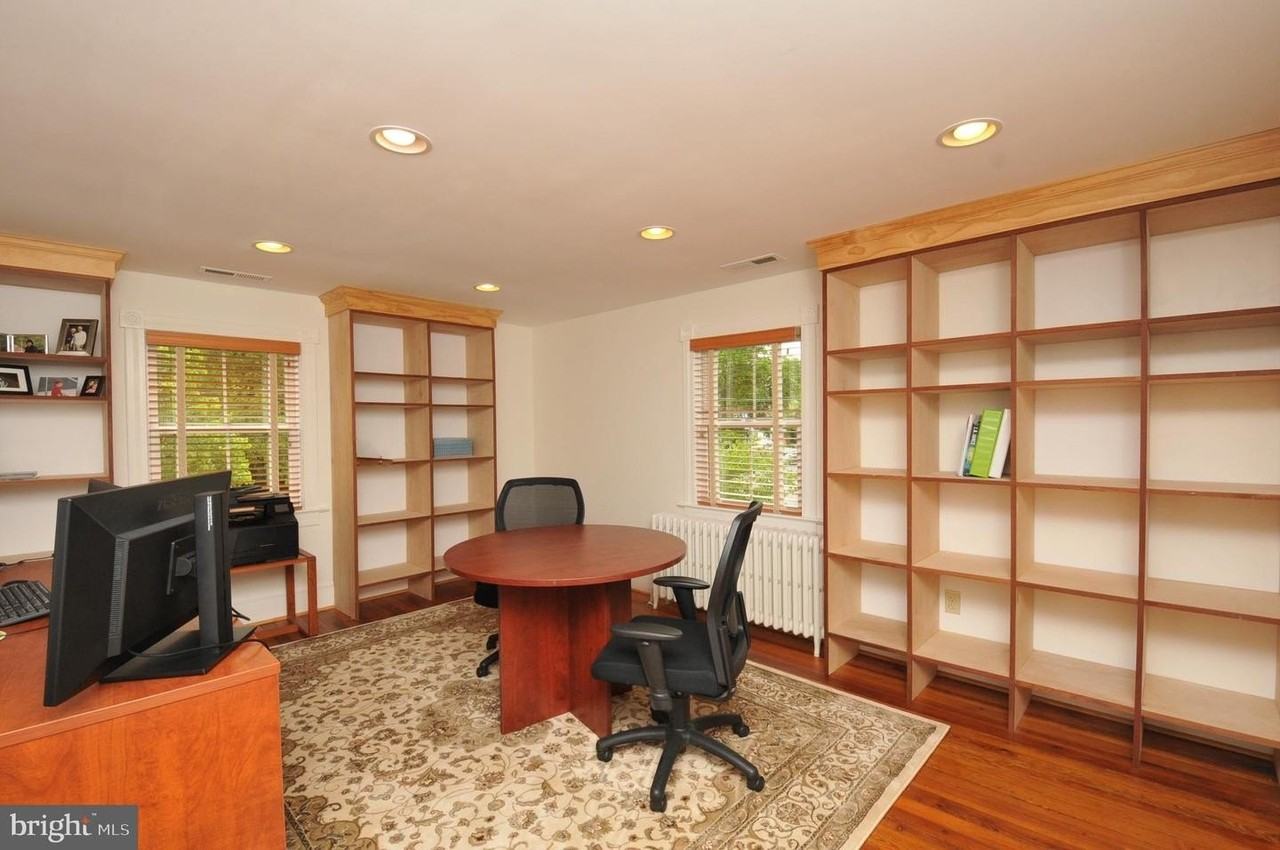 8272 E Main St - Photo 5 of 18