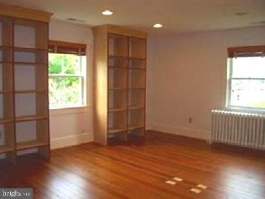 8272 E Main St - Photo 6 of 18