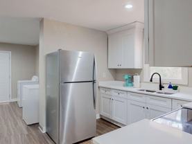 Welbron Dr - Photo 1 of 1