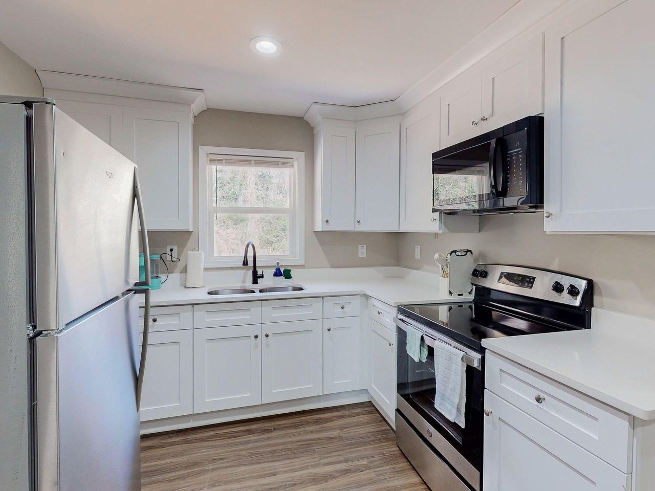 Welbron Dr - Photo 2 of 22